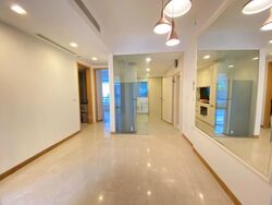 Amber Residences (D15), Condominium #515666241
